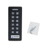 RFID-Lesegerät für Karte und Passwort, Smart Terminal 125 kHz SecureEntry-AC700LF
