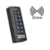 RFID-Lesegerät für Karte und Passwort, Smart Terminal 125 kHz SecureEntry-AC700LF