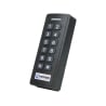 RFID-Lesegerät für Karte und Passwort, Smart Terminal 125 kHz SecureEntry-AC700LF