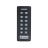 RFID-Lesegerät für Karte und Passwort, Smart Terminal 125 kHz SecureEntry-AC700LF