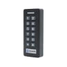 RFID-Lesegerät für Karte und Passwort, Smart Terminal 125 kHz SecureEntry-AC700LF