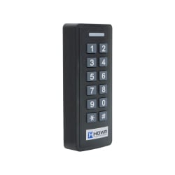 RFID-Lesegerät für Karte und Passwort, Smart Terminal 125 kHz SecureEntry-AC700LF