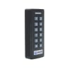 RFID-Lesegerät für Karte und Passwort, Smart Terminal 125 kHz SecureEntry-AC700LF