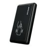 Lesegerät für Computer mit USB für RFID-Karten 125 kHz HD-RD20X