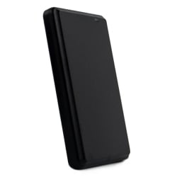 RFID-Lesegerät mit zwei Frequenzen, kabelgebunden, USB HD-RD30C