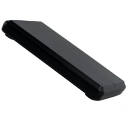 Kabelgebundener Näherungsleser mit RFID 125 kHz und 13,56 MHz HD-RD30C