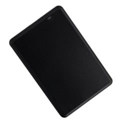 Kabelgebundener Näherungsleser mit RFID 125 kHz und 13,56 MHz HD-RD30C