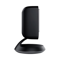 HD-S63 stationärer QR- und Barcode-Leser, automatisches Scannen