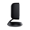 HD-S63 stationärer QR- und Barcode-Leser, automatisches Scannen