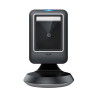 QR- und Barcode-Scanner, USB, Desktop und kabelgebunden HD-S63