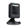 HD-S63 kabelgebundener Desktop-USB-QR- und Barcode-Scanner