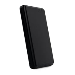 Einzigartiger 125-kHz-RFID-Kartenleser, kabelgebunden über USB an den Computer, kompakt, automatische Tag-Erkennung HD-RD30