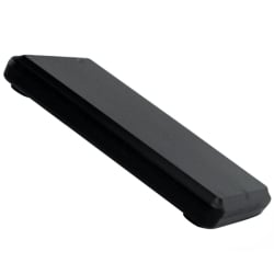 RFID-Schlüsselanhängerleser LF 125 kHz, kabelgebunden, USB für Computer HD-RD30