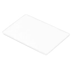 UNIQUE 125 kHz RFID-Kartencodierung Weiß HD-RWC01