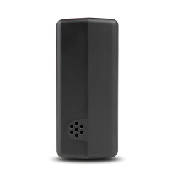 Desktop-QR- und Barcode-Lesegerät, kabelgebunden, USB HD-S20