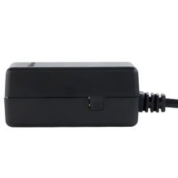 QR- und Barcode-Scanner, kabelgebunden, USB, Virtual COM HD-S20