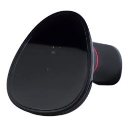 QR- und Barcode-Lagerlesegerät, Code-Scanning vom Smartphone, integrierter Speicher, WIFI 2.4 und Bluetooth HD-SL95