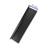 Montagehalterung für Unterbaukassenschublade HD-MB35