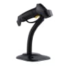 USB-Barcodeleser mit Ständer, kabelgebunden und automatisch HD32A