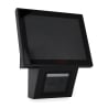 QuickCHECK-T100 QR- und Barcode-Preisleser mit Android 11, WLAN und 8-Zoll-LED-Touchscreen