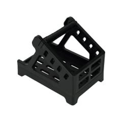 OPrint-LSB Selbstkleberollen- und Faltetikettenspender