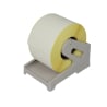 Thermo-Etikettenständer für Etikettendrucker, HDWR OPrint-LSW