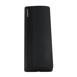 SecureEntry-CR20HF 13,56 MHz Wiegand 34 Näherungs-Schlüsselanhängerleser