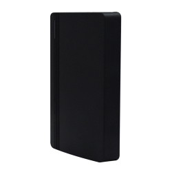 SecureEntry-CR30LF 125 kHz RFID-Kartenleser mit Wiegand-26-Schnittstelle