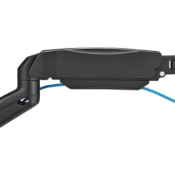 SolidHand-GS01 Tischmonitorständer, 17-32 Zoll