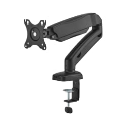 SolidHand-GS01 Tischmonitorhalterung