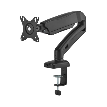 SolidHand-GS01 Tischmonitorhalterung