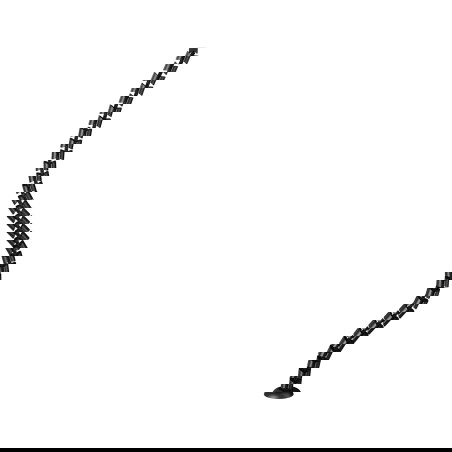 Elastisch-prowadnik kabel SolidHand-CM03S