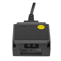 Barcode-Scanner mit automatischer Scan- und Lesefunktion für Codes vom Telefonbildschirm HD-S30