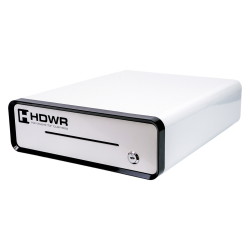 Münzfach und Münzschublade mit Organizer für 5 Banknoten und 8 Münzen (SecurePRO-303WN)