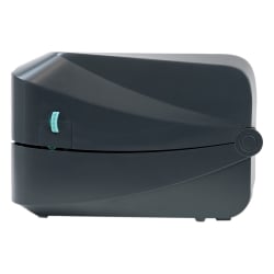 OPrint-DB200WN Thermotransferdrucker mit LAN, WLAN und 203 dpi Auflösung