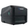 OPrint-DB200WN Thermotransfer-Barcodedrucker mit WLAN, LAN, USB und RS232, 203 dpi