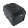 Barcode- und QR-Code-Drucker mit Thermotransfer- und LAN-/WLAN-Schnittstelle OPrint-DB200WN
