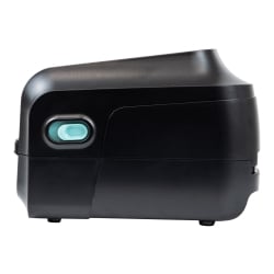 OPrint-DA200R Desktop-Thermo- und Thermotransfer-Etikettendrucker, RFID, 203 dpi