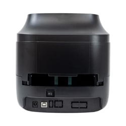 OPrint-DA200R Desktop-Thermotransfer-, RFID-, Aufkleber-, Etiketten- und Barcodedrucker