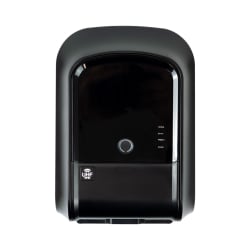 RFID-Etikettendrucker mit 203 Zuführungen PDI OPrint-DA200R