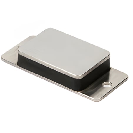 UHF-RFID-Tag zur Anlagenverfolgung 865–868 MHz, temperaturbeständig, Reichweite bis zu 8 m, Tag-H3-5600