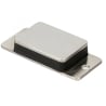UHF-RFID-Tag zur Anlagenverfolgung 865–868 MHz, temperaturbeständig, Reichweite bis zu 8 m, Tag-H3-5600