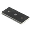 RFID-MIFARE-Tags mit einer Frequenz von 13,56 MHz und einer Lesereichweite von 5–8 cm, 20 Stück, Tag-Icode-4921