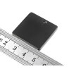 Set mit 10 Keramik-UHF-RFID-Tags mit einer Frequenz von 865-868 MHz und einer Lesereichweite von 7-10 Metern, Tag-U8-3030