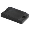 Industrielle UHF-RFID-Tags mit einer Frequenz von 865–868 MHz und einer Lesereichweite von 2–6 Metern, Set mit 5 Tags-U8-4601