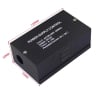 SecureEntry-PS30-5A Netzteil für Zutrittskontrollsysteme mit 12 V Gleichspannung und 5 A Stromstärke mit Zeitregelung