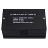 SecureEntry-PS30-5A Netzteil für Zutrittskontrollsysteme mit 12 V Gleichspannung und 5 A Stromstärke mit Zeitregelung