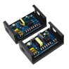 SecureEntry-PS30-5A Netzteil für Zutrittskontrollsysteme mit 12 V Gleichspannung und 5 A Stromstärke mit Zeitregelung