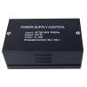 SecureEntry-PS30-5A Zutrittskontroll-Netzteil mit 12 V Gleichstrom und 5 A Stromstärke mit Zeitsteuerung