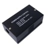 SecureEntry-PS30-5A zeitgesteuertes Netzteil für Zutrittskontrollsysteme mit 12 V Gleichstrom und 5 A Stromstärke